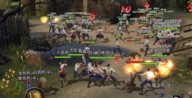 夏至期间我国炎热升级，盛夏来了，你喜欢怎样度过？
